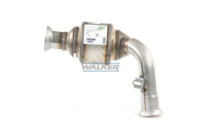 WALKER 28098