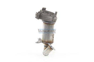 WALKER 28109