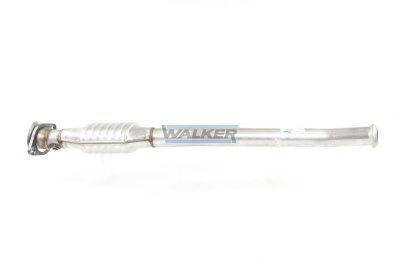 WALKER 28115