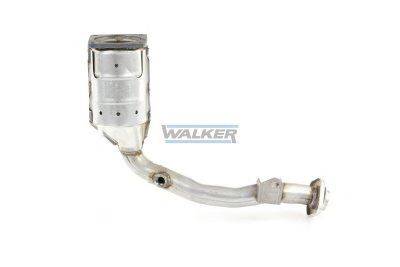 WALKER 28136