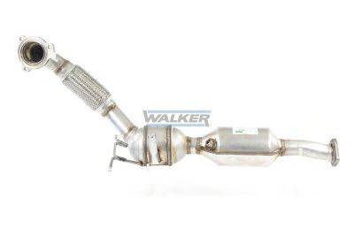 WALKER 28143