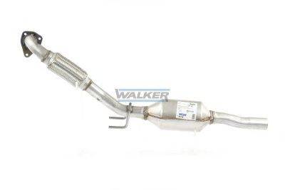 WALKER 28148