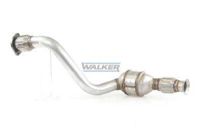 WALKER 28158