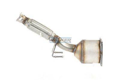 WALKER 28160