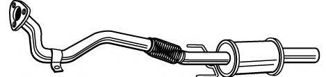 WALKER 28161