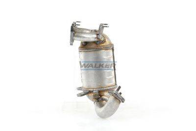WALKER 28172