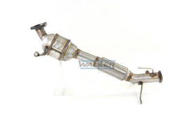 WALKER 28176