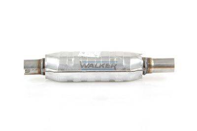 WALKER 28178