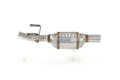 WALKER 28200