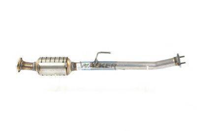WALKER 28210