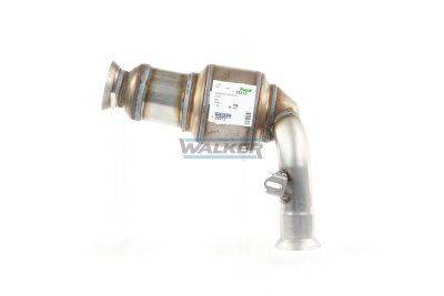 WALKER 28213