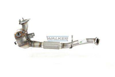 WALKER 28224