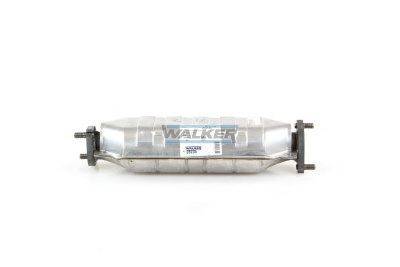 WALKER 28235