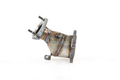 WALKER 28236