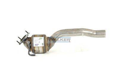 WALKER 28416