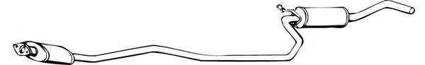 WALKER 70146