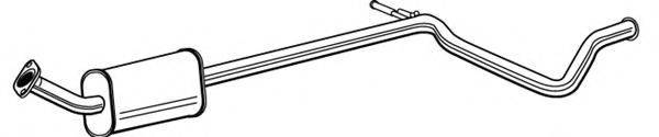 WALKER 71212