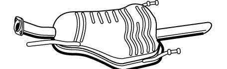 WALKER 72375