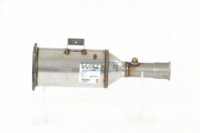 WALKER 73000