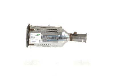 WALKER 73006