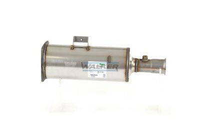 WALKER 73007