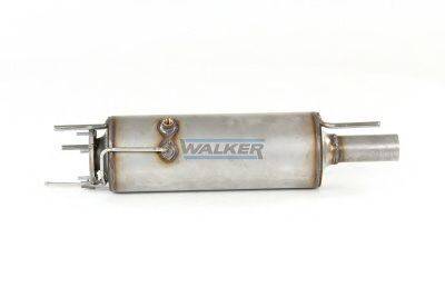 WALKER 73023
