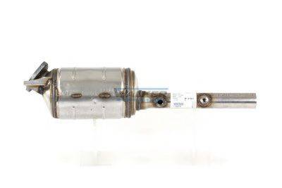 WALKER 73024