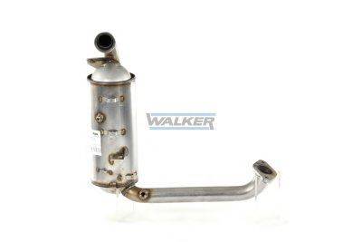 WALKER 73030