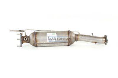 WALKER 73041
