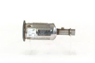 WALKER 73081