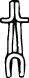 WALKER 82495