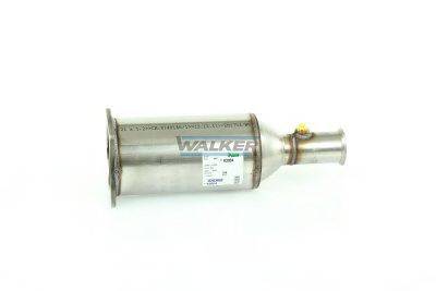 WALKER 93004