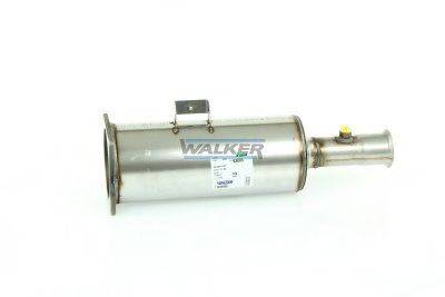 WALKER 93005