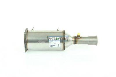 WALKER 93009