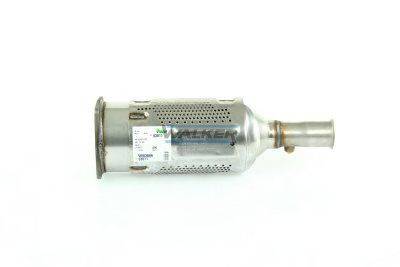 WALKER 93011