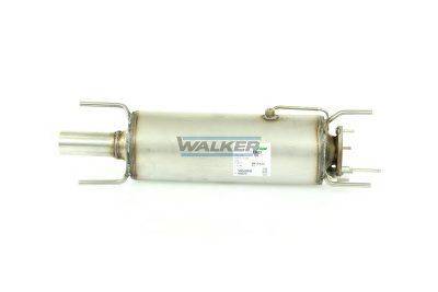 WALKER 93023