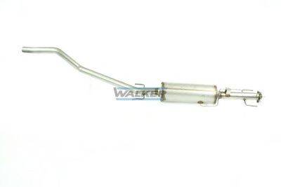 WALKER 93029