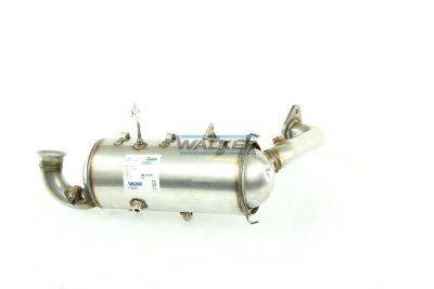 WALKER 93030