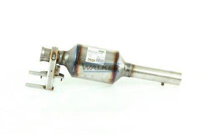 WALKER 93046