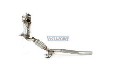 WALKER 93057