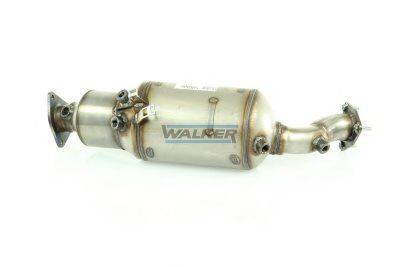 WALKER 93061