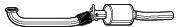 WALKER 93063