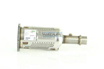 WALKER 93081