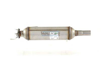 WALKER 93083
