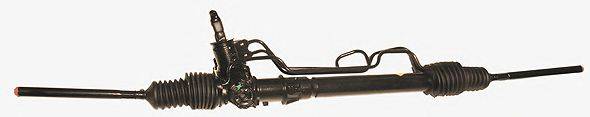 MAPCO 29151