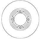 MAPCO 15502