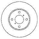 MAPCO 15671