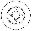 MAPCO 15694