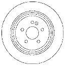 MAPCO 15793