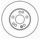 MAPCO 15797